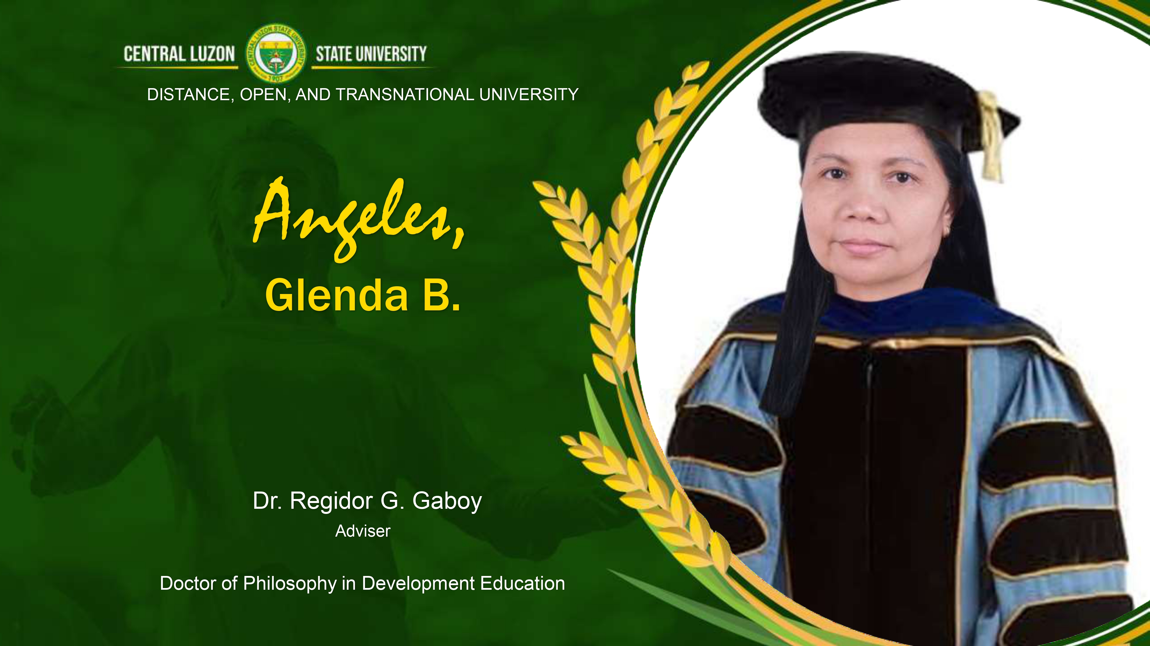 /Images/News/DOT- UNI Graduates_page-0004.jpg